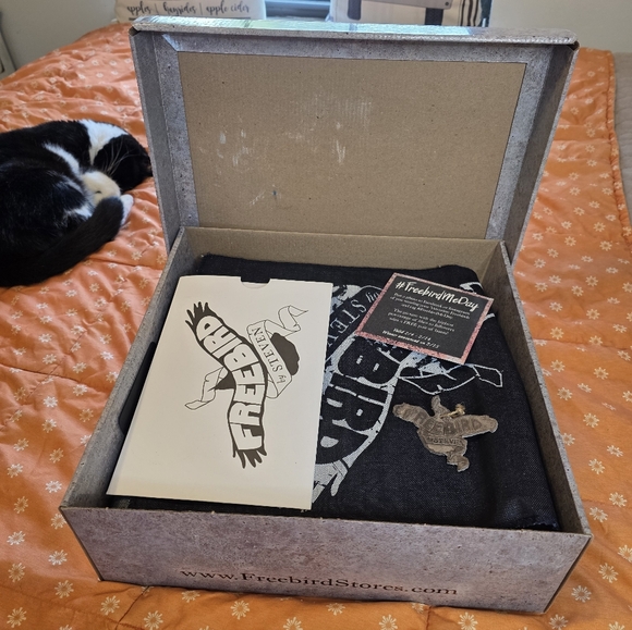 Freebird Manchester Pink Boots - Picture 14 of 16